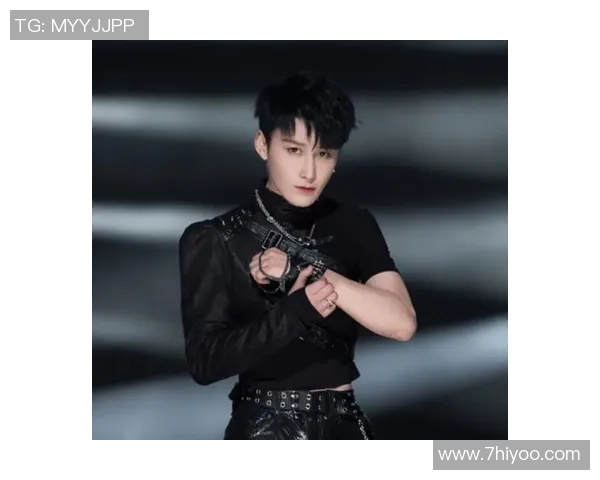 从小萌娃到足球巨星 看他小时候的成长轨迹与蜕变之路