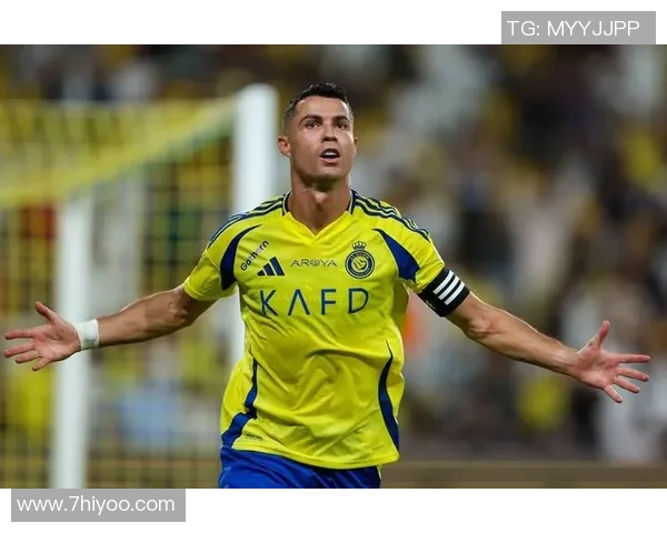 谁是足球史上得三分最多的球星？他的传奇如何成就辉煌篇章